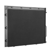 Cooler Master Silencio S600 - USB3.2/Midi/ATX