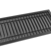 Cooler Master Silencio S600 - USB3.2/Midi/ATX