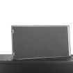 Cooler Master Silencio S600 - USB3.2/Midi/ATX