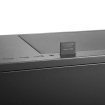 Cooler Master Silencio S600 - USB3.2/Midi/ATX