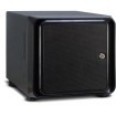 Inter-Tech SC-4100 - 4xHDD/USB3.2/Kubus/mini-ITX