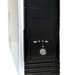 Linkworld 3210-22 C.2228U - USB2.0/Midi/ATX