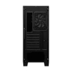 MSI MAG FORGE 120A AIRFLOW - TG/RGB/USB3.2/Midi/ATX