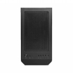 MSI MAG FORGE M100R - TG/ARGB/USB3.2/Midi/ÂµATX