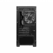 MSI MAG FORGE M100R - TG/ARGB/USB3.2/Midi/ÂµATX