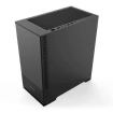 Power Train GC360410B - TG/USB3.0/Midi/ÂµATX/Zwart