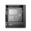 Power Train GC360810B - USB3.0/Midi/ATX/Zwart