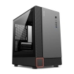 Power Train GC361020B - TG/USB3.0/Midi/ÂµATX/Zwart