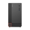 Power Train GC361020B - TG/USB3.0/Midi/ÂµATX/Zwart