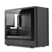 Power Train GC361030B - TG/USB3.0/Midi/ÂµATX/Zwart