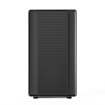 Power Train GC361030B - TG/USB3.0/Midi/ÂµATX/Zwart