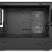 Power Train GC361030B - TG/USB3.0/Midi/ÂµATX/Zwart