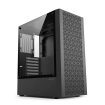 Power Train GC361040B - TG/USB3.0/Midi/ATX/Zwart