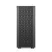 Power Train GC361040B - TG/USB3.0/Midi/ATX/Zwart