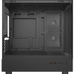 Power Train GC361063B - TG/USB3.0/Midi/ÂµATX/Zwart