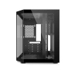 Power Train GC361080B - TG/USB3.0/Midi/ÂµATX/Zwart