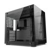 Power Train GC361090B - TG/USB3.0/Midi/EATX/Zwart