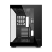 Power Train GC361090B - TG/USB3.0/Midi/EATX/Zwart
