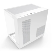 Power Train GC361090W - TG/USB3.0/Midi/EATX/Wit