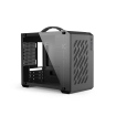 Power Train GC361110B - TG/USB3.0/Midi/ÂµATX/Zwart