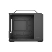 Power Train GC361110B - TG/USB3.0/Midi/ÂµATX/Zwart