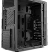 Power Train IK241010B - USB3.0/Midi/ATX/Zwart
