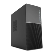 Power Train IK241110B - USB3.0/Midi/ATX/Zwart