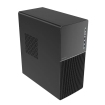 Power Train IK241110B - USB3.0/Midi/ATX/Zwart