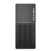 Power Train IK241110B - USB3.0/Midi/ATX/Zwart