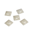 Kabelbinder Houders 20x20mm 100st. LogiLink