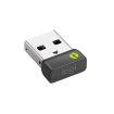 Bolt Receiver USB-A 2.0 10m - Logitech