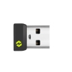 Bolt Receiver USB-A 2.0 10m - Logitech