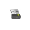 Bolt Receiver USB-A 2.0 10m - Logitech