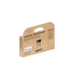 Bolt Receiver USB-A 2.0 10m - Logitech