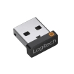 Unifying Receiver (2.4GHz) USB-A 2.0 10m - Logitech