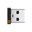 Unifying Receiver (2.4GHz) USB-A 2.0 10m - Logitech