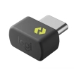 Bolt Receiver USB-C 3.0 10m - Logitech