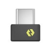 Bolt Receiver USB-C 3.0 10m - Logitech