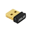 USB BT5.4 - ASUS USB-BT540 - max. 7 devices