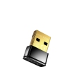 USB-A BT5.3 100m - Cudy BU530