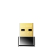 USB-A BT5.3 100m - Cudy BU530