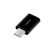 USB-C BT5.3 50m - Logilink BT0048A