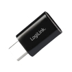 USB-C BT5.3 50m - Logilink BT0048A