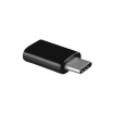 USB-C BT5.3 50m - Logilink BT0048A