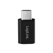 USB-C BT5.3 50m - Logilink BT0048A