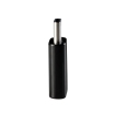 USB-C BT5.3 50m - Logilink BT0048A