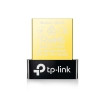 USB2.0 BT4.0 10m - TP-Link UB400