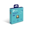 USB2.0 BT4.0 10m - TP-Link UB400