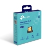 USB2.0 BT5.0 20m - TP-Link UB500