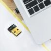 USB2.0 BT5.0 20m - TP-Link UB500
